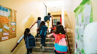 Tokat'ta okullar tatil mi? Perşembe günü Tokat'ta okullar var mı, ders işlenecek mi?