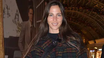 Zehra Çilingiroğlu’nun Sevgilisi Mürsel Kaya Kimdir ve Ailesi Hakkında Bilgiler Neler?