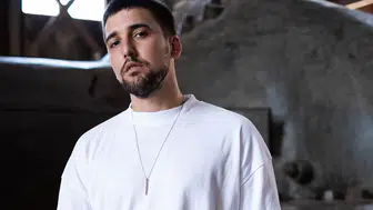 DJ İlkay Şencan kimdir ve gözaltına alınma sebebi nedir?