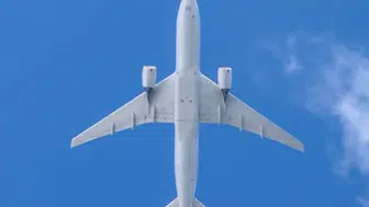 Avrupa'nın en büyük düşük maliyetli hava yolu şirketi Berlin'den çekiliyor