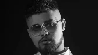 Lvbel C5 Bostancı Gösteri Merkezi konseri biletleri ne kadar? Lvbel C5 konseri ne zaman?