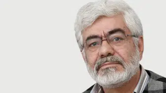 Şair Murat Kapkıner Kimdir? Hayatı, Ölüm Sebebi ve Cenaze Töreni Hakkında Bilgiler