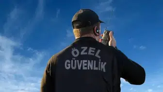 ÖGG Sınav Takvimi Açıklandı: Özel Güvenlik Görevlisi Sınavı Ne Zaman Yapılacak?