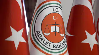 Adalet Bakanlığı 10 bin personel alımı: Hangi kadrolardan, ne kadar alım yapılacak?
