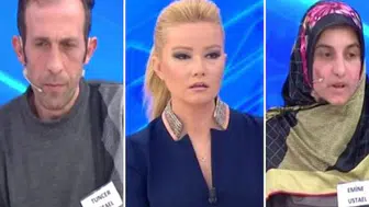 Palu ailesi olayı nedir ve bu aile kimdir?