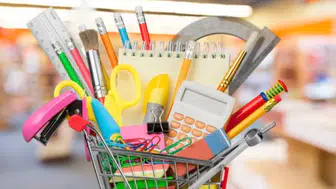 Kırtasiye Sektöründe Güvenli Ürün Oranı Yüzde 99,33'e Yükseldi