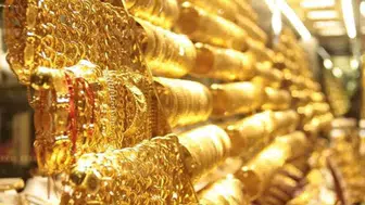 Altın fiyatları uzun vadede nasıl bir seyir izleyecek?