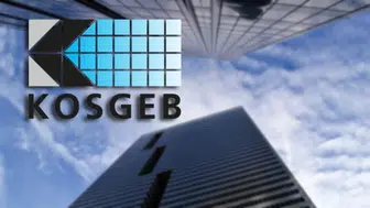 KOSGEB kredisi ne kadar, son başvuru tarihleri nedir?