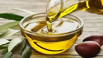 Ünlü zeytin markası Baktat Zeytincilik neden konkordato ilan etti?