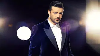 Burak Kut Kimdir, Kaç Yaşında ve Nereli? Hangi Şarkılarıyla Popüler?