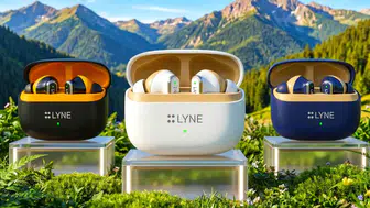 60 Saat Pil Ömrü ve Düşük Gecikme Sunan Yeni Kulaklık Modelleri Neler?