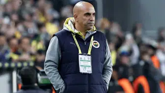 Fenerbahçe’de Zeki Murat Göle kimdir, kaç yaşında ve görevi nedir?
