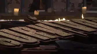 Survivor'da Cuma günü sembol oyununu kim kazandı?