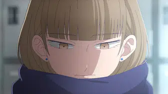 The Ramparts of Ice 2. sezon var mı, ne zaman yayınlanacak? Kaç bölümden oluşacak?