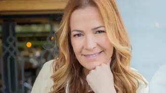 Hale Caneroğlu kimdir, kaç yaşında, nereli ve hangi projelerde yer aldı?