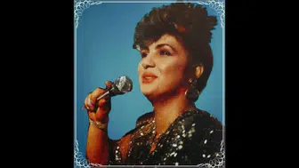 Şarkıcı Tüdanya kimdir, kaç yaşında ve hastalığı nedir? Sedat Peker, Tüdanya'ya kaç para verdi?