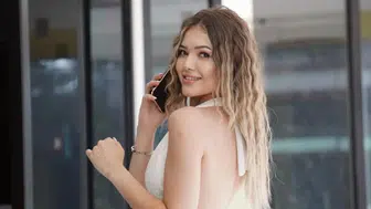 Kübra Aykut kimdir, kaç yaşında ve neden öldü?