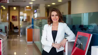 Seçil Erzan kimdir, kaç yaşında, nereli ve neden tutuklandı?