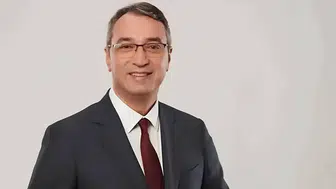 Mahir Polat kimdir, kaç yaşında, nereli ve evli mi? İBB'deki görevi nedir?