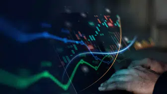 Temettü Veren Hisselerde Fiyat Düzeltmesi Ne Zaman Gerçekleşecek?