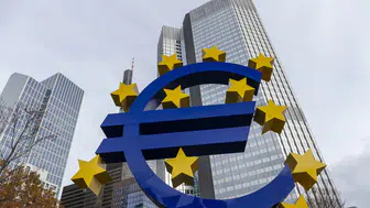 Euro Bölgesi'nde üretici fiyatları neden düşüş gösterdi?