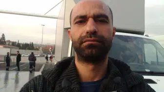 Sinan Aktürk kimdir, kaç yaşında ve neden öldü?