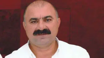 Ahmet Dinç Kimdir, Kaç Yaşında ve Nereli? Belediye Personeli Hayatını Kaybetti