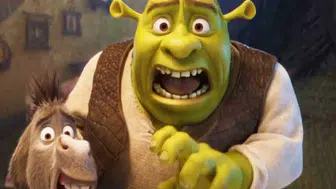 Shrek 5 Ne Zaman Çıkacak? Yeni Vizyon Tarihleri ve Detaylar Neler?