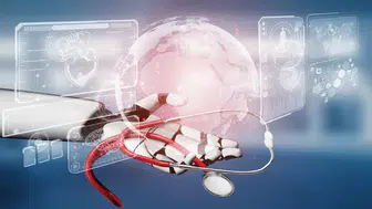 Yapay Zeka Teknolojisi Kanseri Sesle Tespit Edebilir Mi?