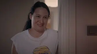 Lohusa filminin konusu ne, oyuncuları kim? Lohusa filmi nerede çekildi?