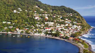 Türkler bu ülkelere akın ediyor! İşte, uygun fiyatlı ve vizesiz o 3 rota!