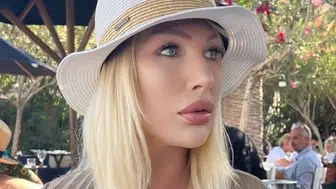 Aşkları ilk günkü gibi! Seda Sayan ve Çağlar Ökten’den romantik kutlama