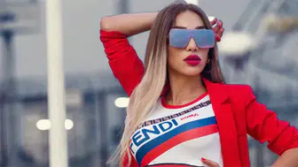 Mika Slowana kimdir, kaç yaşında ve nereli? Mika Slowana neden gözaltına alındı?