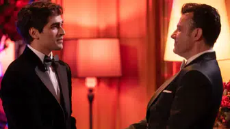 Delikanlı dizisinin ikinci bölümü ne zaman yayınlanacak ve neler yaşanacak?