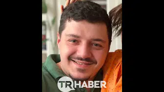 Ahmet Ekinci'nin Ölümü Neden Oldu? Ömer Ekinci Kimdir?