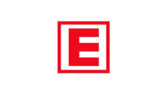 Bugün Antalya'da hangi eczaneler açık? İşte Antalya'daki nöbetçi eczanelerin listesi