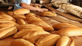 İstanbul'da 200 gram ekmek ne kadar? İstanbul'da ekmeğe zam geldi mi?