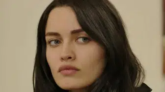 Deniz Durmaz kimdir, hangi projelerde yer aldı ve kaç yaşındadır?