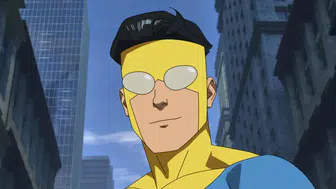 Invincible 4. sezon 7. bölüm ne zaman yayınlanacak? Yenilmezler yeni bölüm saat kaçta yayınlanacak?