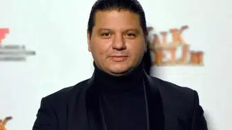 Kubat kimdir, kaç yaşında, nereli ve evli mi? Gerçek adı nedir?