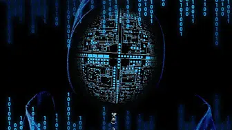 LinkedIn BrowserGate skandalı: Kullanıcıları 6000 eklenti ile mi takip ediyor?