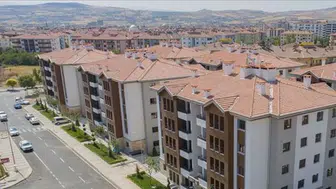 TOKİ sonuçları e-Devlet'e ne zaman düşer 2026? Sorgulama işlemleri nasıl yapılır?