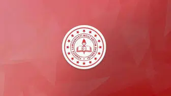 MEB Şube Müdürlüğü Yazılı Sınav Sonuçları Açıklandı mı? Sonuçlar Nereden Sorgulanır?