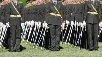 MSÜ Taban Puanları 2026 Yılı İçin Nedir ve Tercih Süreci Nasıl İşleyecek?