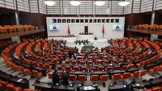 12 Yargı Paketi Ne Zaman Çıkacak? Tarihi Belli Mi?