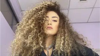 Dilan Çıtak Kimdir, Kaç Yaşında ve Hastalığı ne?