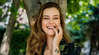 İrem Helvacıoğlu kimdir, kaç yaşında ve nereli? Kızına neden kendi soyadını verdi?