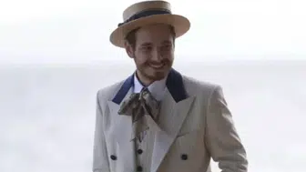 Cem Yiğit Üzümoğlu kimdir, nereli, evli mi, eğitimi ve kariyeri nedir?