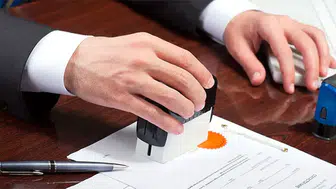 1 Mayıs'ta noterler açık mı, kapalı mı? 1 Mayıs'ta nöbetçi noterler çalışıyor mu?