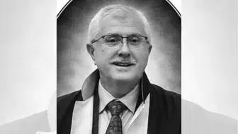 Prof. Dr. Mehmet Kutlu kimdir, kaç yaşında ve neden öldü? Hitit Üniversitesi'nin acı kaybı